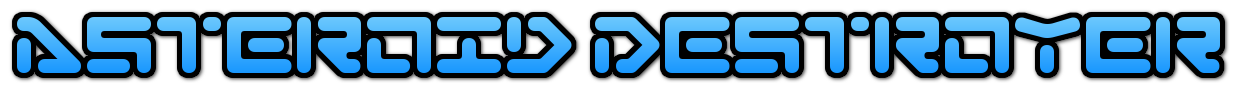 Space Explorer Logo